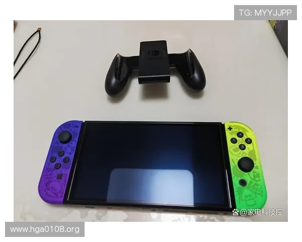 1号娱乐下载全指南：安全获取畅享娱乐体验