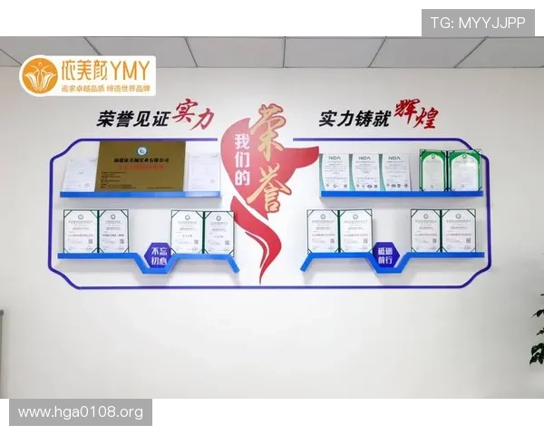 佰得力：引领行业创新的卓越品牌与发展之路